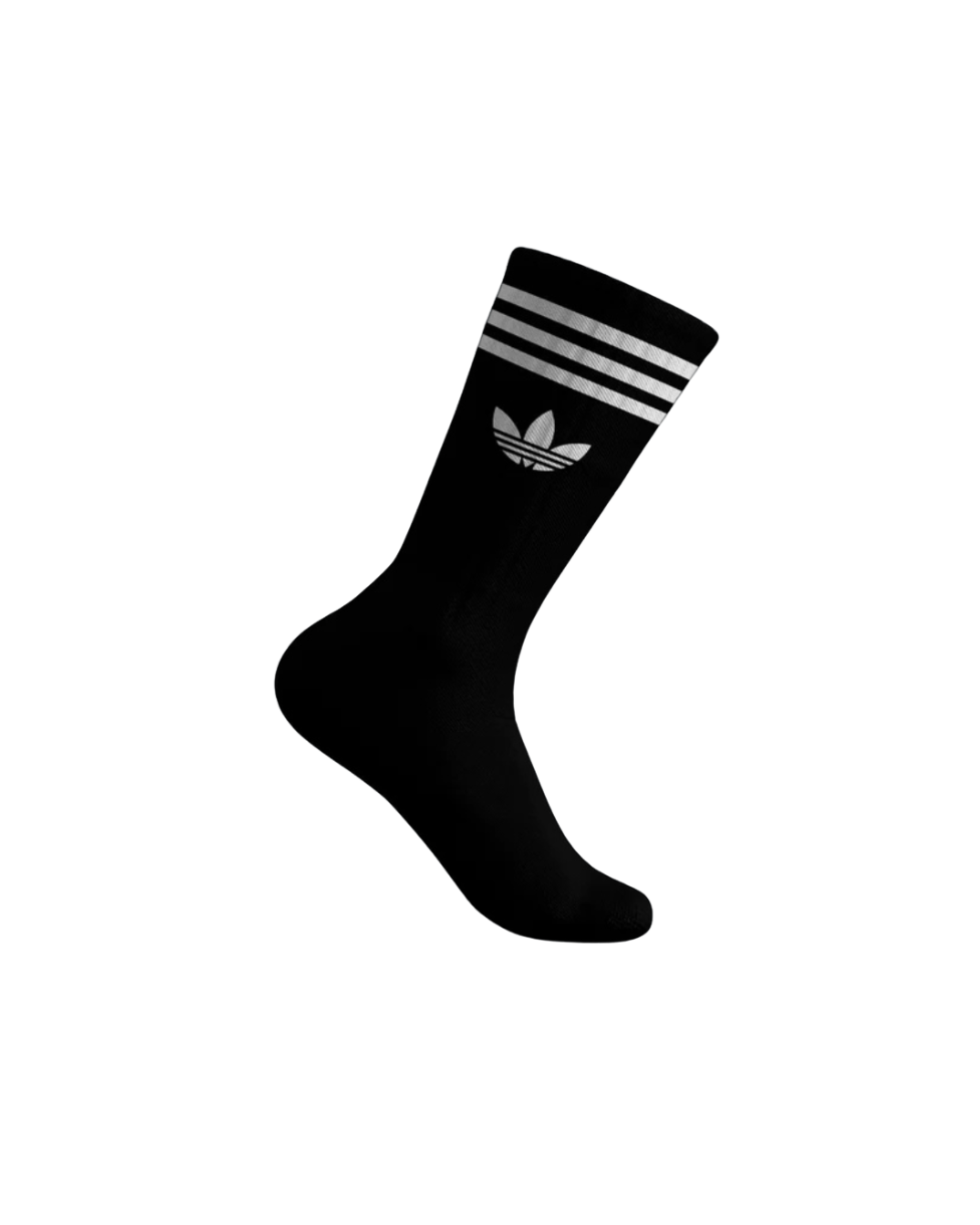 Adidas Sporty socks