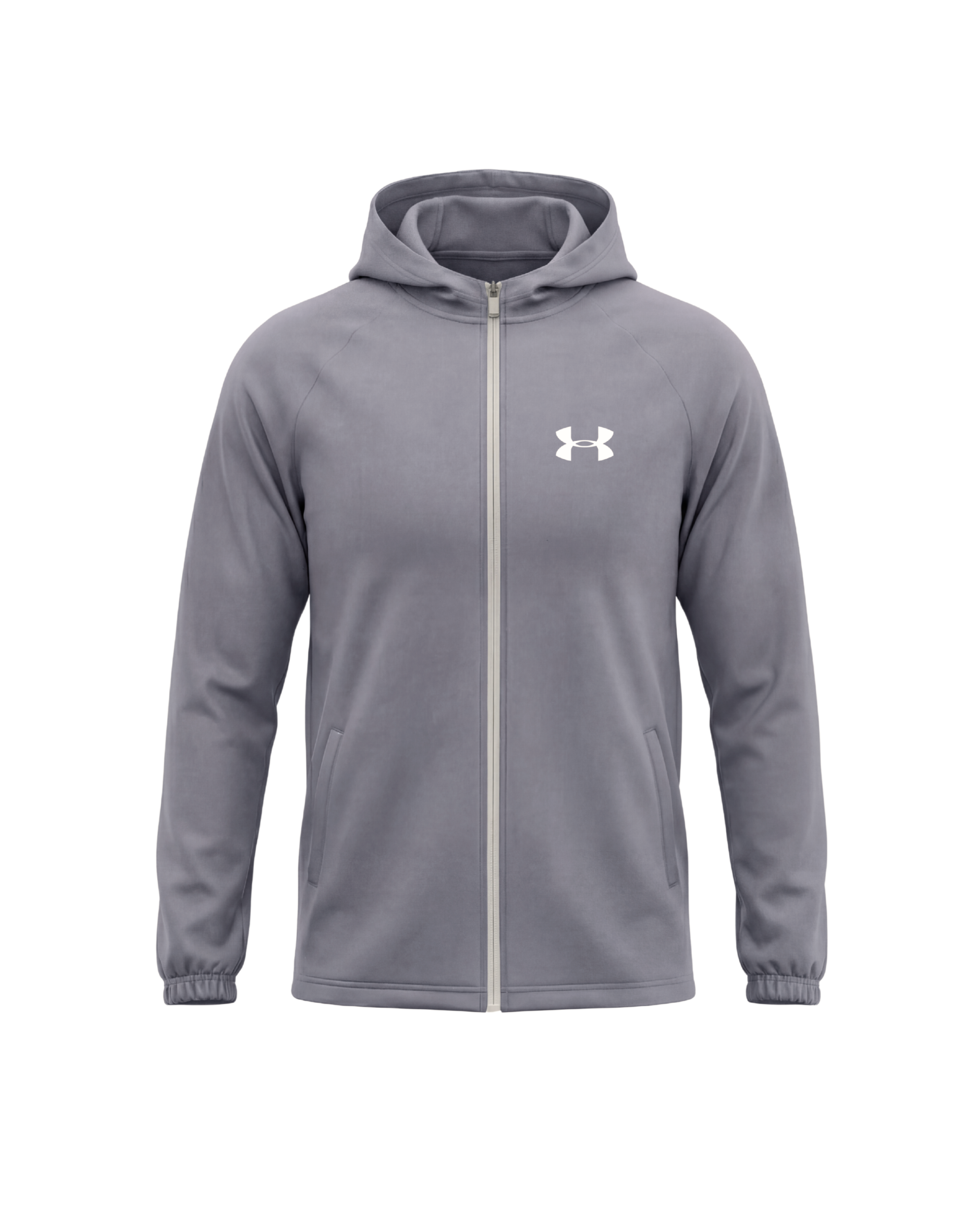Under-Armour Jacket