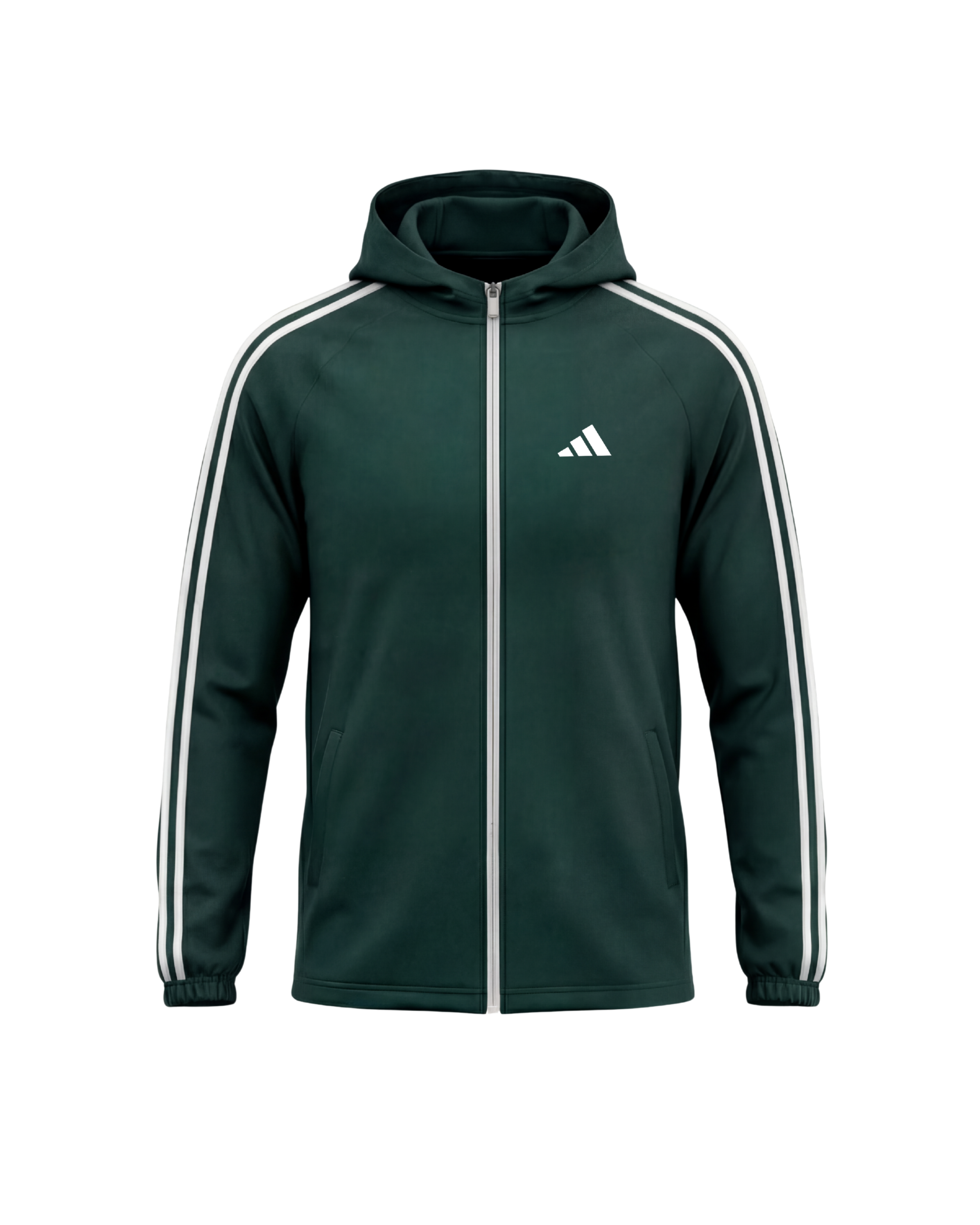 Adidas Jacket