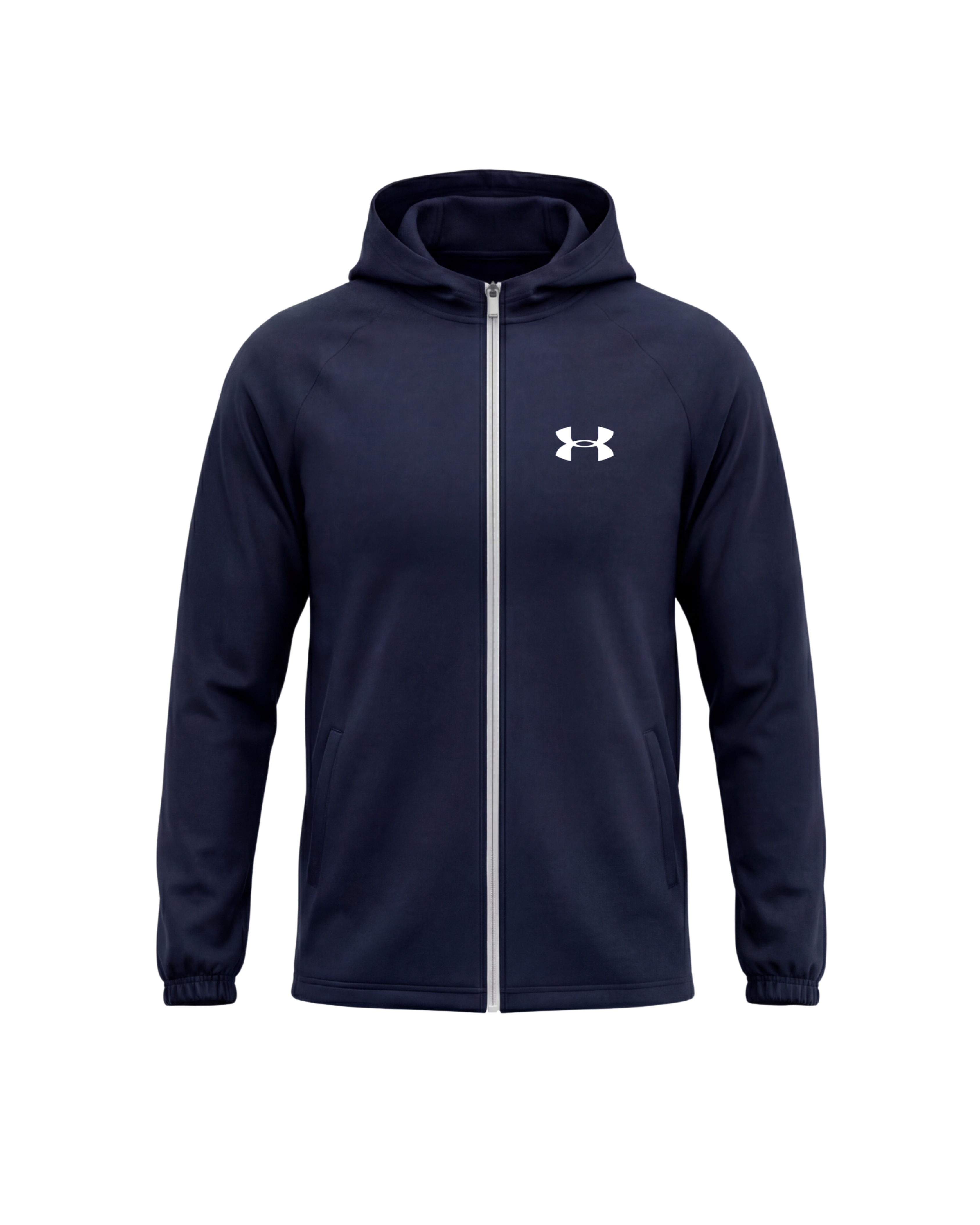 Under-Armour Jacket
