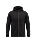Basic Jacket