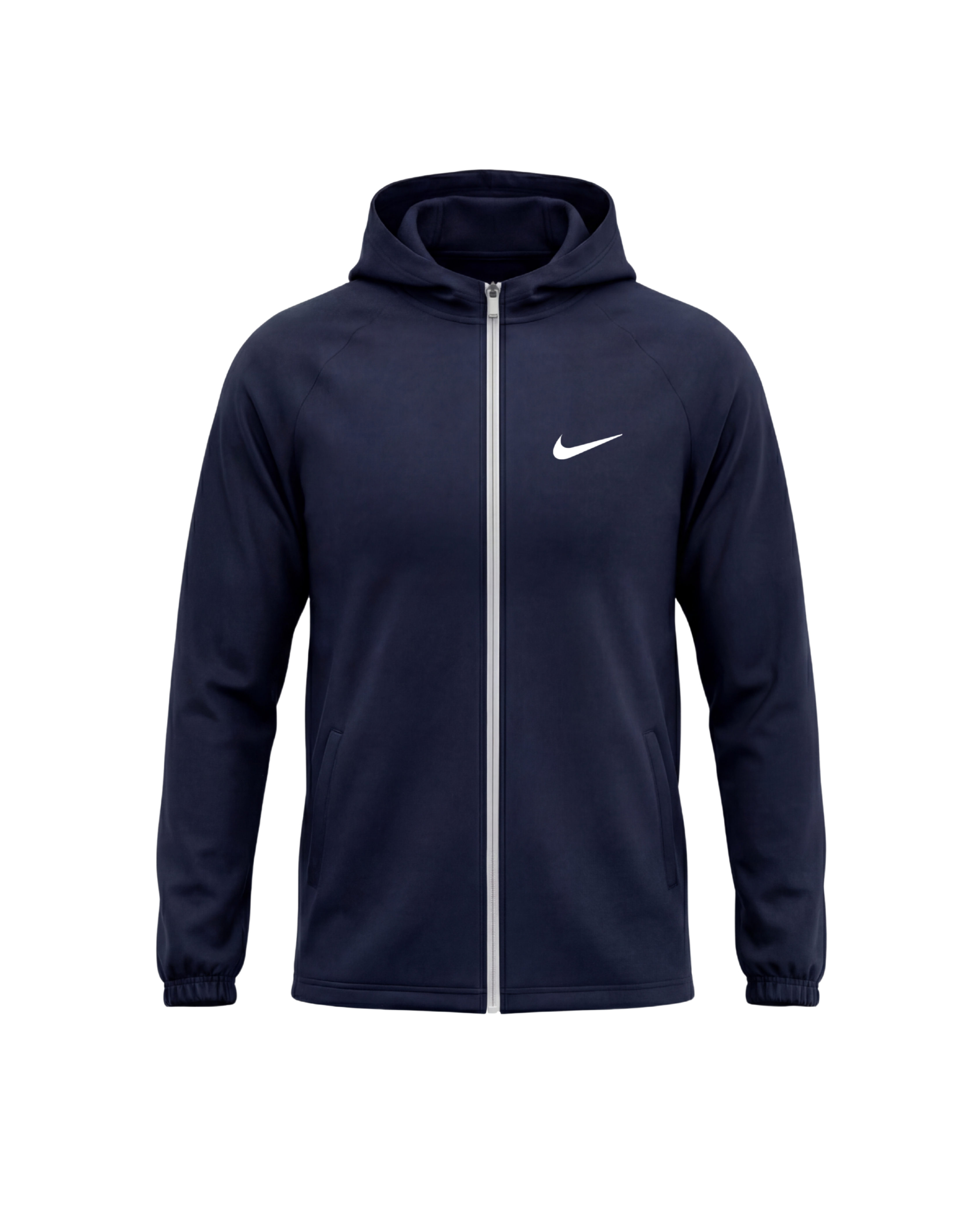 Nike Jacket